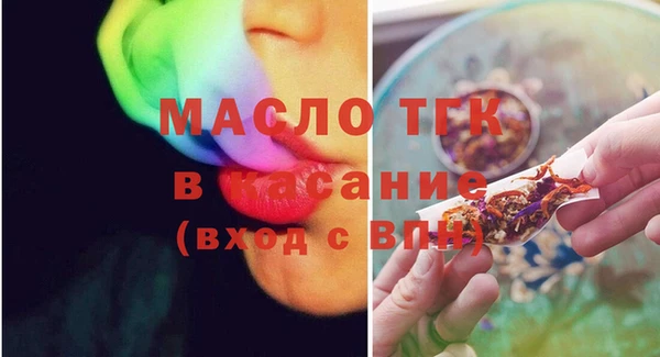 молекула духа Верхний Тагил
