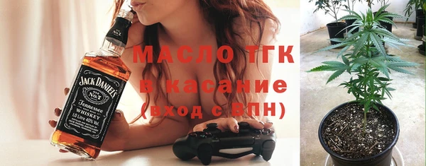 молекула духа Верхний Тагил