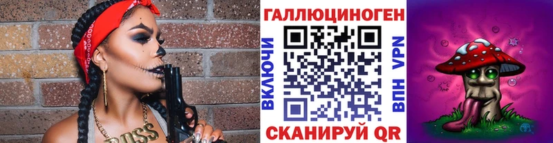 Псилоцибиновые грибы Psilocybine cubensis  Новоуральск 